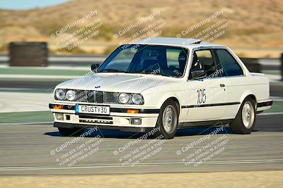 media/Oct-31-2025-Touge2Track (Fri) [[32c124376c]]/Group 2/Session 1 (Turn 14)/